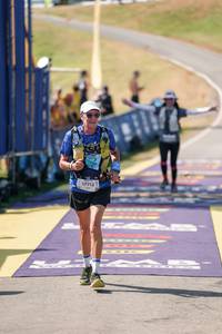 BIB: 
                            <button type="button" onclick="openModal(27299678)" class="btn btn-primary btn-sm float-right btn-popup" data-toggle="modal" data-target=".modal-high-quality">
                        <i class="fas fa-shopping-cart"></i> Add to Cart
                    </button>
                                            <button type="button" onclick="isThisMe(27299678, true)" class="btn btn-success btn-sm float-right btn-popup btn-isme hidden" data-toggle="tooltip" data-placement="bottom" title="นี่คือรูปของคุณใช่ไหม คลิกที่นี่เพื่อเอาเข้าอัลบั้ม">
                        <i class="fas fa-plus"></i> Add to album
                    </button>
                    <button type="button" onclick="isThisMe(27299678, false)" class="btn btn-warning btn-sm float-right btn-popup btn-isnotme hidden">
                        <i class="fas fa-ban"></i> Remove from album
                    </button>